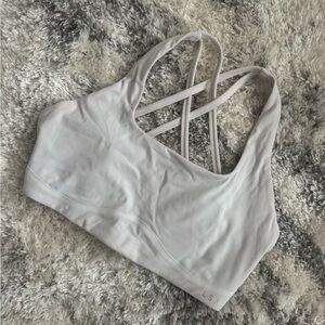 LSKD Sports Bra